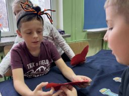 59034530513156033203676132150785426408502591n